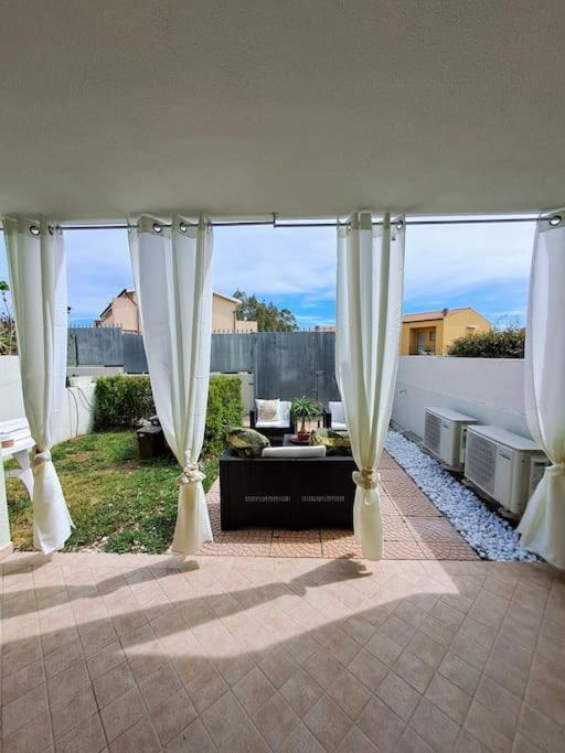 Nido D'amore Ad Apartment